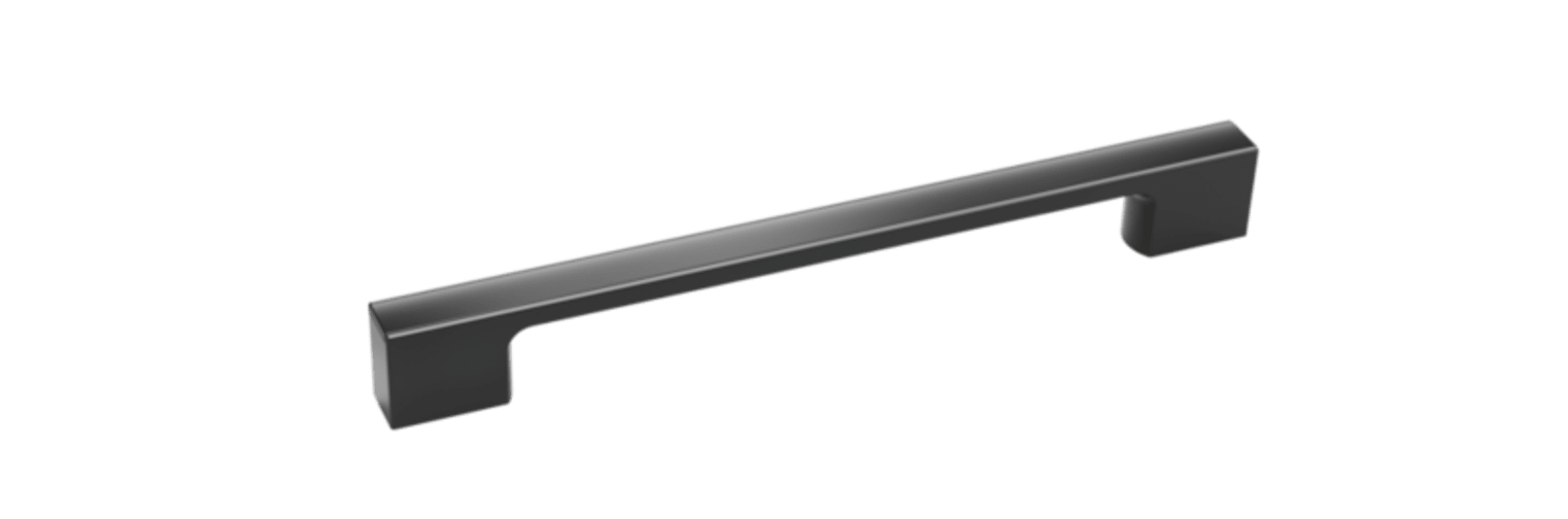 Miele M 7244 TC - фото 34